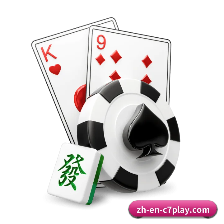 加入我们,开启数字化体育探索